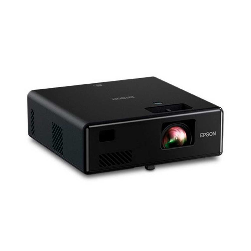 Mini EF - 11