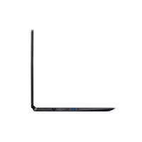 Computador Portátil Acer Ci5 15.6 pulgadas HD Memoria 8GB RAM – 1TB SSD Nvidia gforce – Black