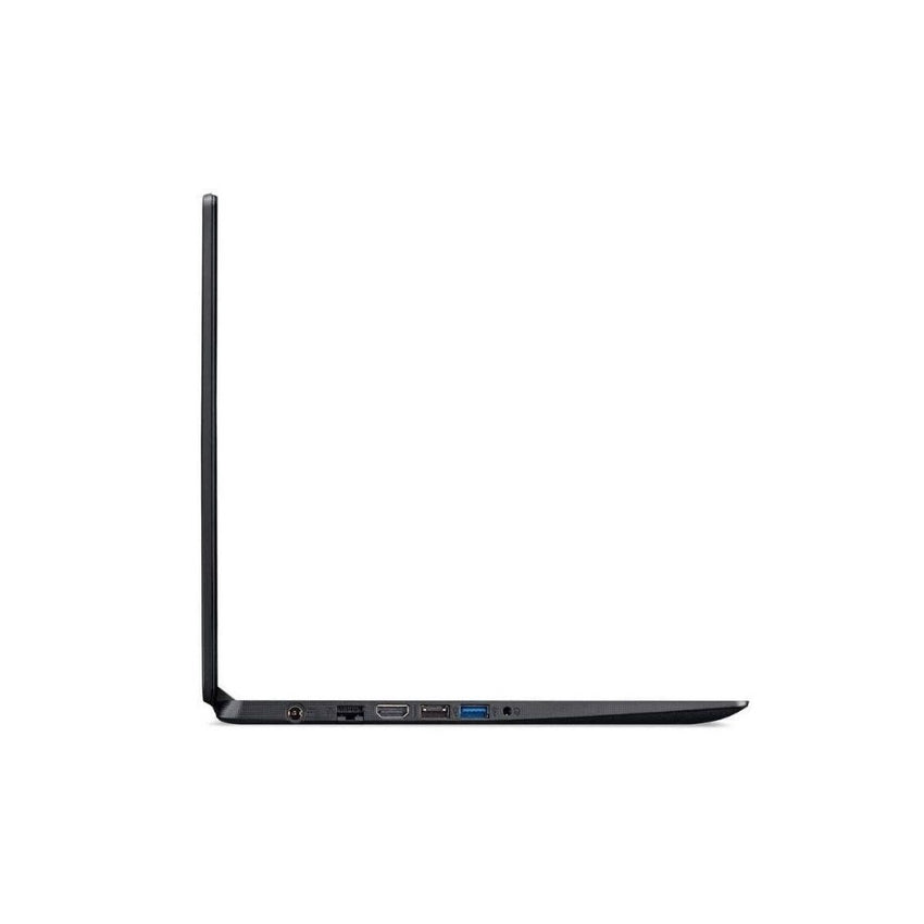 Computador Portátil Acer Ci5 15.6 pulgadas HD Memoria 8GB RAM – 1TB SSD Nvidia gforce – Black