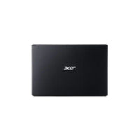 Computador portátil Acer A515-55-57VU 15.6” pulgadas HD Intel Ci5 8GB/256SSD/FreeDos Color Negro