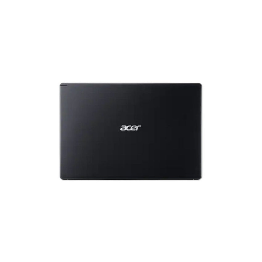 Computador portátil Acer A515-55-57VU 15.6” pulgadas HD Intel Ci5 8GB/256SSD/FreeDos Color Negro