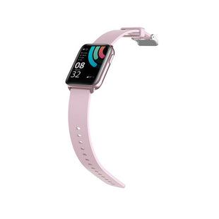 Smart Watch OraimoPro Bluetooth Rosa