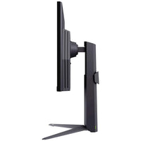 Monitor Gamer UltraGear 27 QHD -IPS 2560 x 1440  Pivot