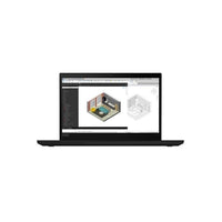 Workstation Portatil Lenovo Thinkpad P14s Intel Core i7