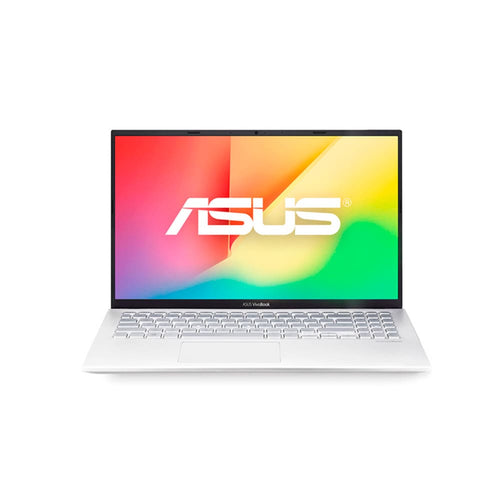 Portátil ASUS X512FJ-EJ315