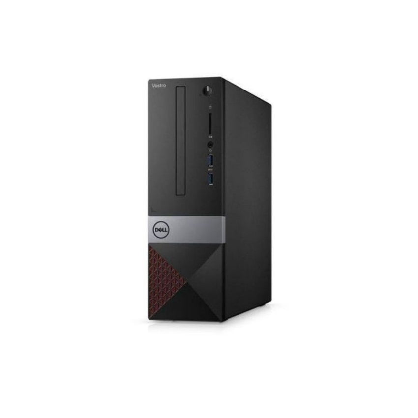 Pc Dell Vostro SFF 3681 Intel Core i5-10400