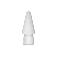 Puntas para el Apple Pencil - pack de 4