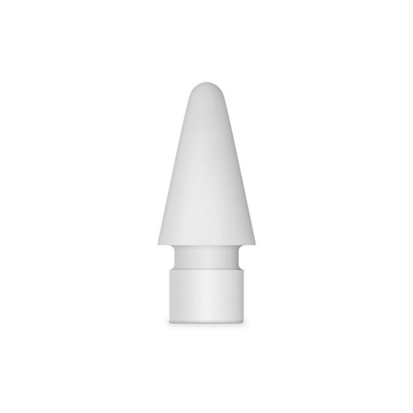 Puntas para el Apple Pencil - pack de 4