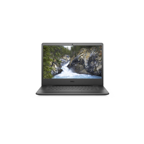 Portátil Dell Vostro 3400 11th Generation 1TB