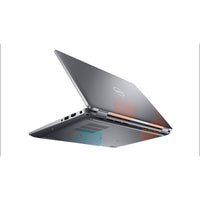 Computador Portatil DELL Latitude 5440 Core i5 RAM 16GB SSD 256 Windows 11