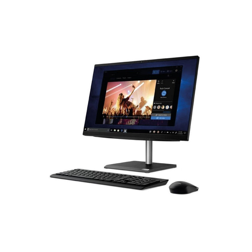 Pc Lenovo AIO V30a-24IML 23,8’’ Intel Core i5 8GB 1TB SATA