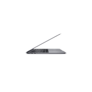 MacBook Pro de 13 pulgadas con Touch Bar: Intel Core i5 1 TB - Gris espacial