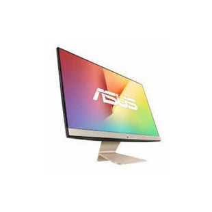 PC Asus Vivo AIO M5401WUAT-BA041T R5-5500U