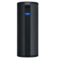 Parlante LOGITECH UE Megaboom 3 Ultimate Ears Sumergible COLOR Negro