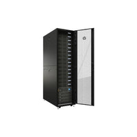 UPS Online Bifasica 20 KVA