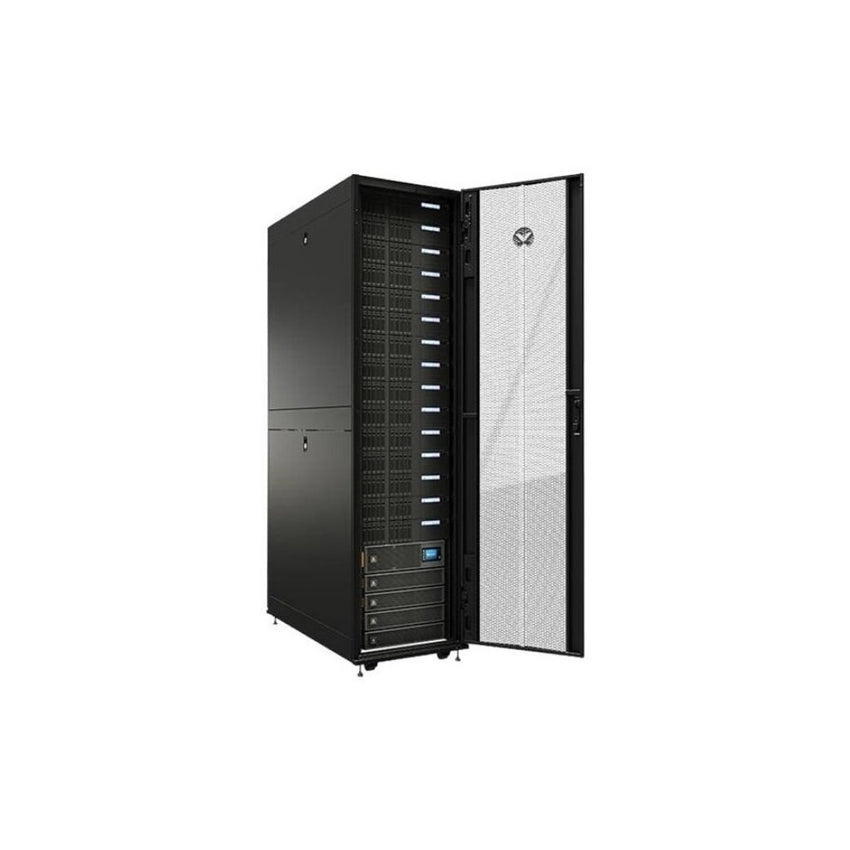 UPS Online Bifasica 20 KVA