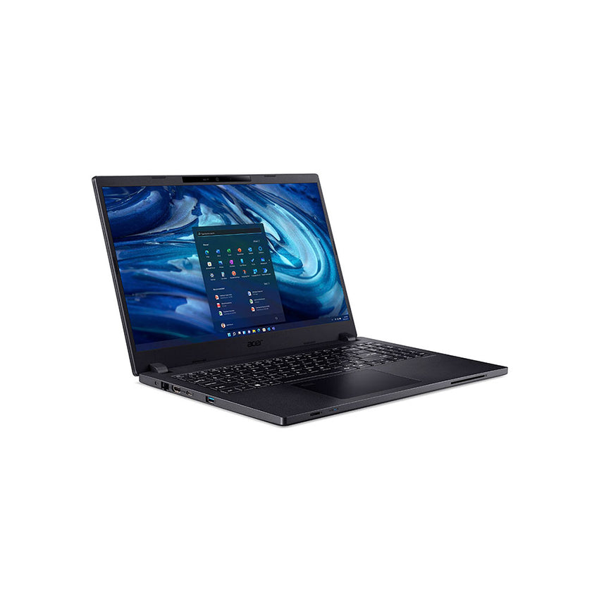 Computador Portátil ACER 15.6” Pulgadas Ram 8GB Disco SSD 1TB TravelMate Windows 11 Pro