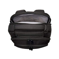 Mochila HP Business Backpack Negro