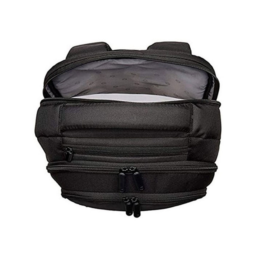 Mochila HP Business Backpack Negro