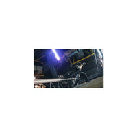 Video Juego para PlayStation 4 PS4 Infamous: Second Son Hits-LATAM