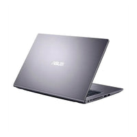 Computador Portátil ASUS X415JA-EK2093W 14” Pulgadas RAM 8GB Disco SSD 256 GB COLOR Azul