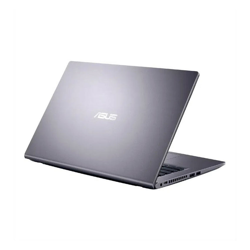 Computador Portátil ASUS X415JA-EK2093W 14” Pulgadas RAM 8GB Disco SSD 256 GB COLOR Azul