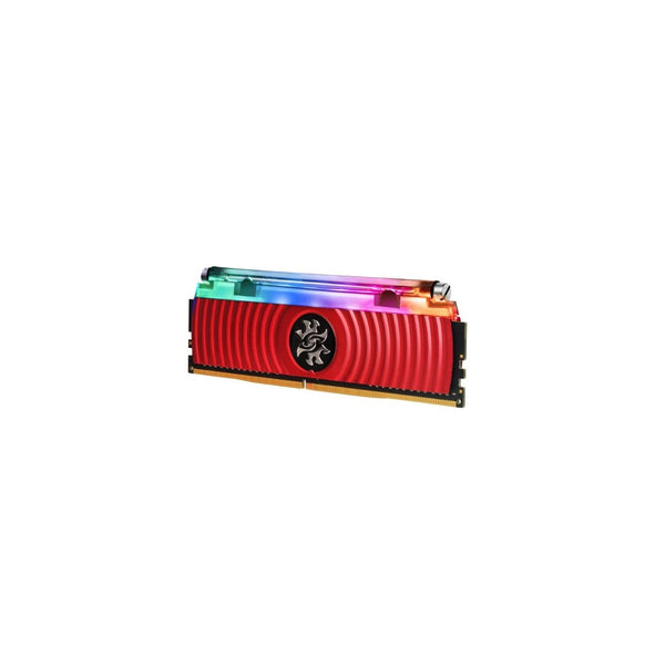 MEMORIA ADATA XPG SPECTRIX D80 DDR4  8GB 3600MHZ