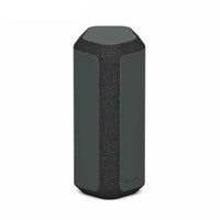 Parlante SONY SRS-XE200 Negro