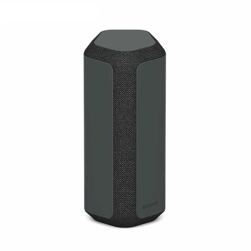 Parlante SONY SRS-XE200 Negro