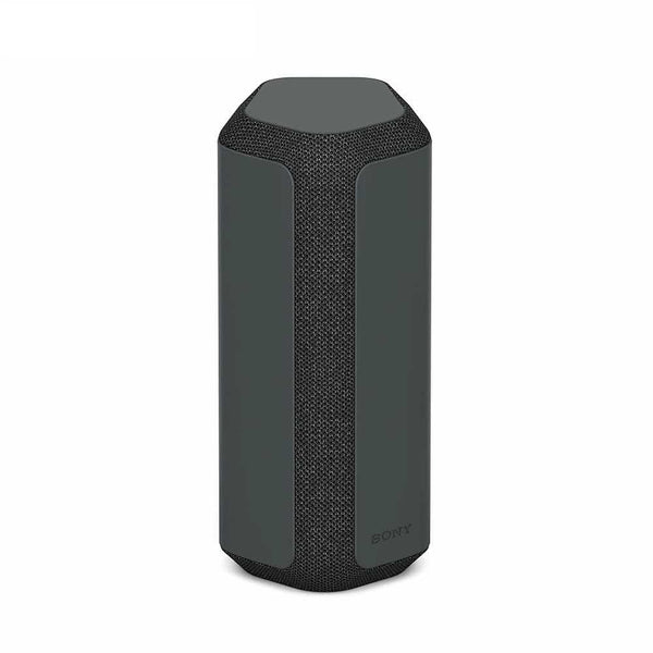 Parlante SONY SRS-XE200 Negro