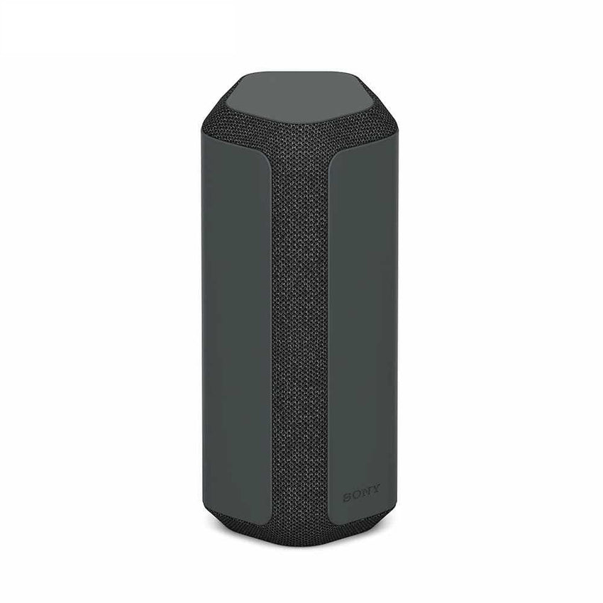 Parlante SONY SRS-XE200 Negro