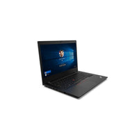 Portatil Lenovo ThinkPad L14 Gn 1, AMD Ryzen 5-4500U, Pantalla 14”,8gb, 512gb, Windows  10 Pro, 3Year Onsite