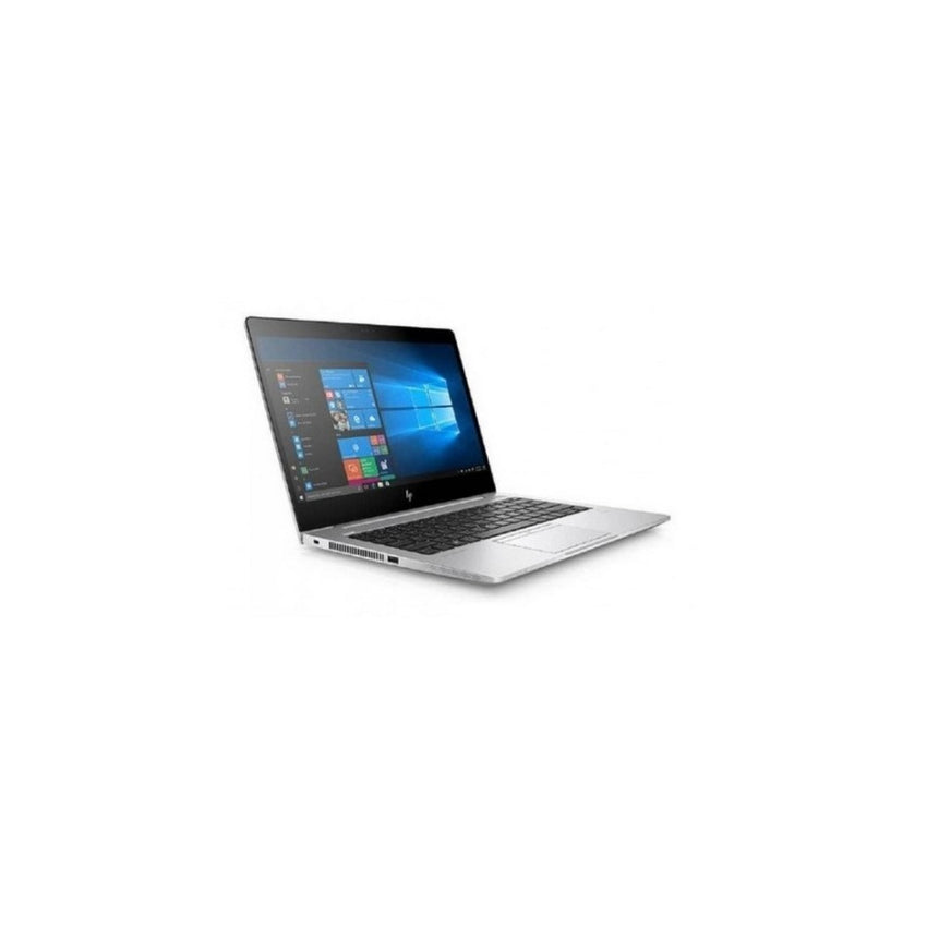 Portátil HP EliteBook 830 G7 16GB SSD 512GB