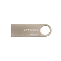 Memoria usb kingston 32GB USB 2.0