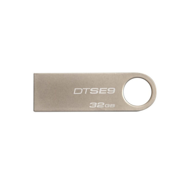 Memoria usb kingston 32GB USB 2.0