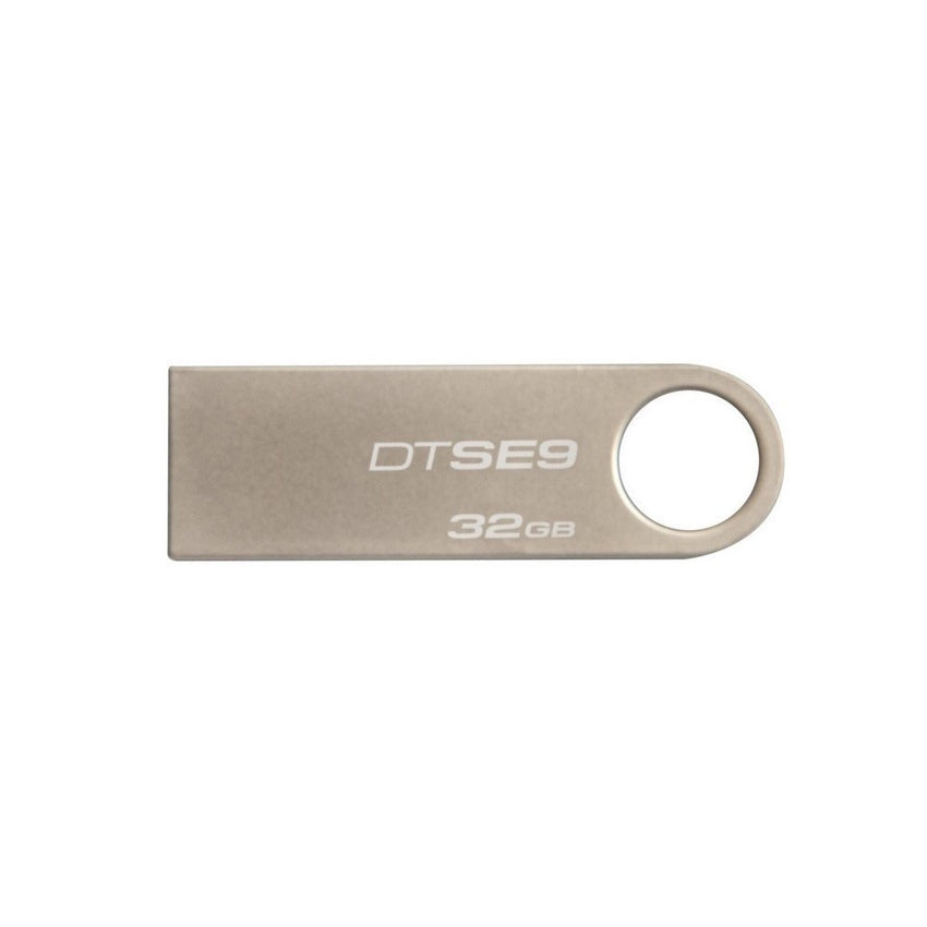 Memoria usb kingston 32GB USB 2.0