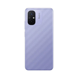 Celular Xiaomi Redmi  12C Lavander Purple  3GB + 64 RAM