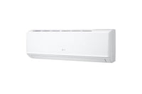 Mini Split LG 12.000 BTU 220V- On-Off Refrigerante R-410A