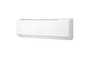Mini Split LG 12.000 BTU 220V- On-Off Refrigerante R-410A