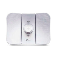 Antena TPLINK 5GHz AC 867Mbps COLOR Blanco
