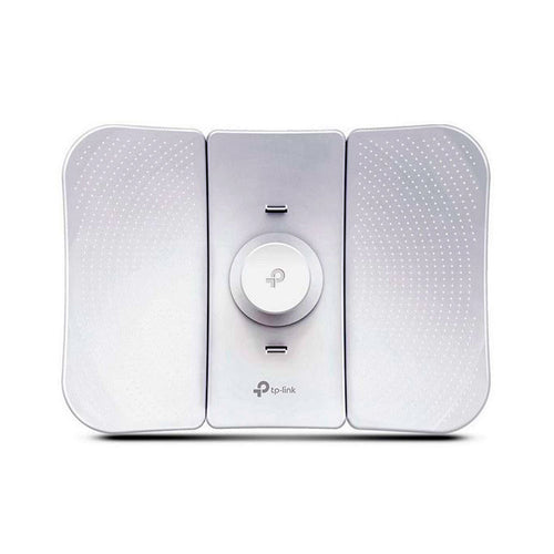 Antena TPLINK 5GHz AC 867Mbps COLOR Blanco