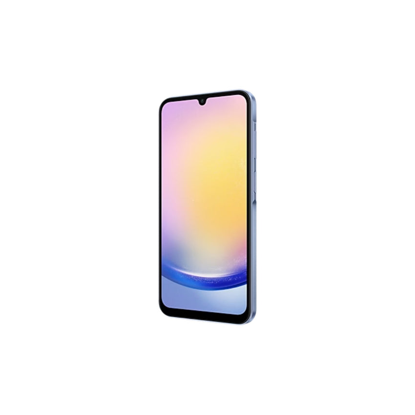 Galaxy-A25 5G 6Gb 128Gb BLUE