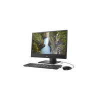 AIO Dell Optiplex 7780 27’’ FHD Intel Core i7- 10700 16GB 512GB SSD W10 Pro