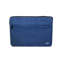 Funda ACER Para Pc COLOR Azul