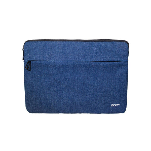 Funda ACER Para Pc COLOR Azul