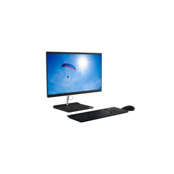 Pc Lenovo AIO V50a -24IMB 24'' 8GB 1TB W10 Pro