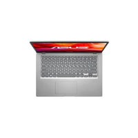 Portátil ASUS X415MA-BV041T Intel® Celeron® N4020