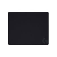 Alfombrilla para mouse LOGITECH G440 Hard Gaming