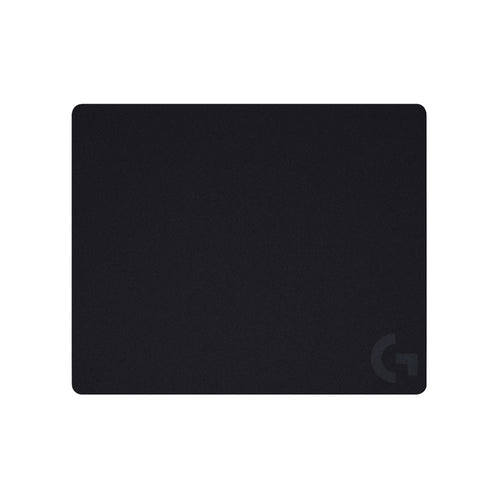 Alfombrilla para mouse LOGITECH G440 Hard Gaming