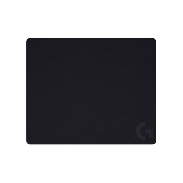 Alfombrilla para mouse LOGITECH G440 Hard Gaming